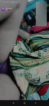 New chamet video 443