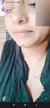 New chamet video 445