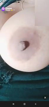 New chamet video 445