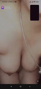 New chamet video 446