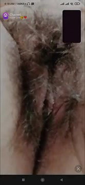 New chamet video 447