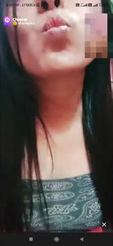 New chamet video 448