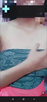 New chamet video 448