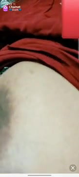 New chamet video 455