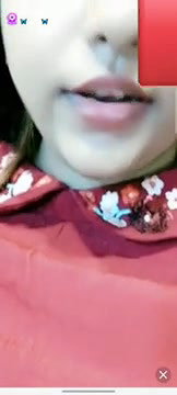 New chamet video 455