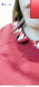 New chamet video 455