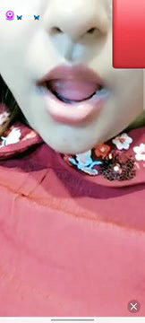 New chamet video 455