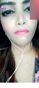 New chamet video 457