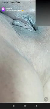 New chamet video 458