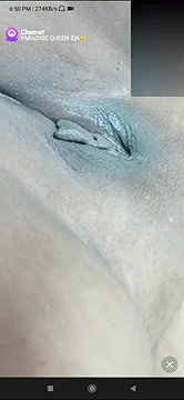 New chamet video 458