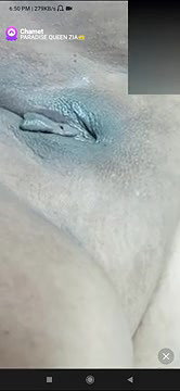 New chamet video 458