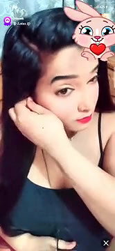 New chamet video 461