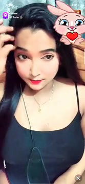 New chamet video 461