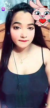 New chamet video 461