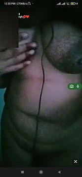 New chamet video 462