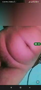 New chamet video 462