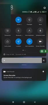 New chamet video 462