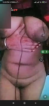 New chamet video 462