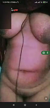 New chamet video 462