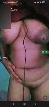 New chamet video 462