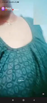 New chamet video 465