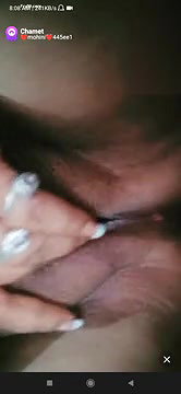 New chamet video 465