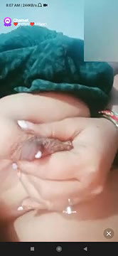 New chamet video 465