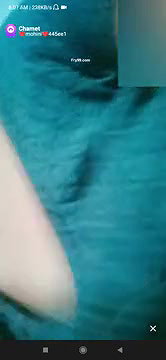 New chamet video 465