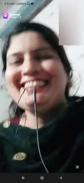 New chamet video 471