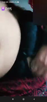 New chamet video 471