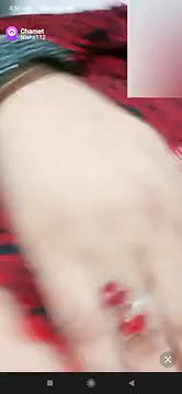 New chamet video 471