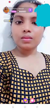 New chamet video 472