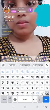 New chamet video 472