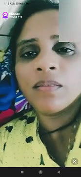 New chamet video 473