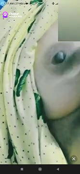 New chamet video 473