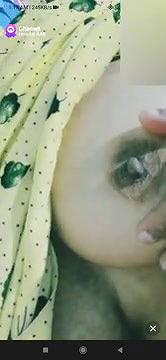 New chamet video 473