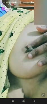 New chamet video 473