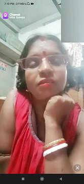 New chamet video 476