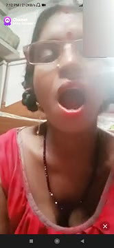 New chamet video 476