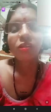 New chamet video 476