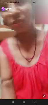 New chamet video 476