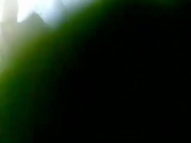 indian couple from uk fucking in a hotel during travel