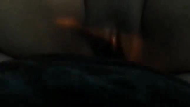 indian couple orgasmic sex cum on pussy