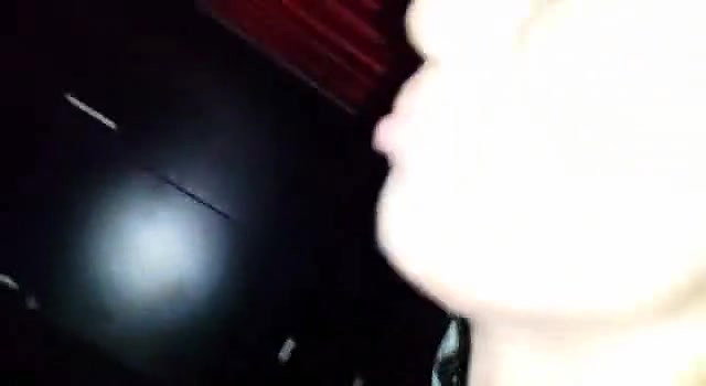indian gf anal sex