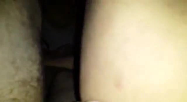 indian gf anal sex