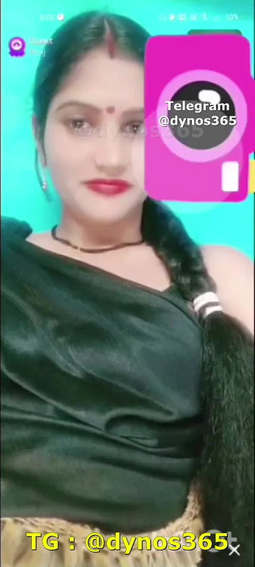 New chamet video 87