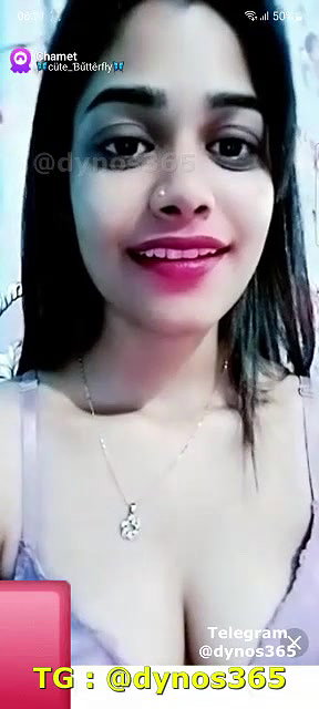 New chamet video 90