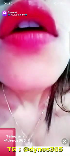 New chamet video 90