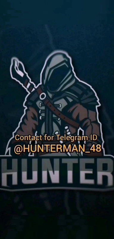 New chamet video 110