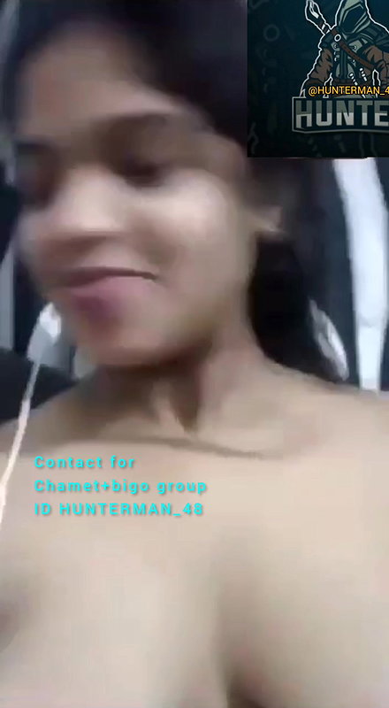 New chamet video 128